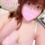 ヒメ日記 2025/12/12 14:00 投稿 まつり OL倶楽部