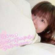 ヒメ日記 2025/12/17 15:57 投稿 まつり OL倶楽部