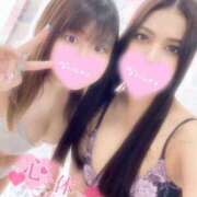 ヒメ日記 2026/01/07 16:01 投稿 まつり OL倶楽部