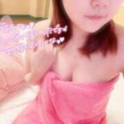 ヒメ日記 2026/01/07 20:56 投稿 まつり OL倶楽部