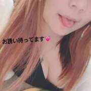 ヒメ日記 2026/01/08 01:00 投稿 まつり OL倶楽部