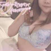 ヒメ日記 2026/01/09 17:45 投稿 まつり OL倶楽部