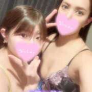 ヒメ日記 2026/02/07 16:01 投稿 まつり OL倶楽部