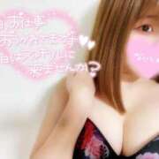 ヒメ日記 2026/02/10 14:05 投稿 まつり OL倶楽部