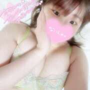 ヒメ日記 2026/02/11 20:15 投稿 まつり OL倶楽部