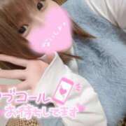 ヒメ日記 2026/03/03 00:57 投稿 まつり OL倶楽部