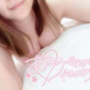 まつり リバー201💛 OL倶楽部