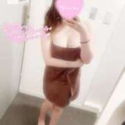 まつり ビジホ602本指名様💙 OL倶楽部