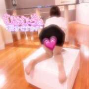 ヒメ日記 2026/03/04 20:15 投稿 まつり OL倶楽部