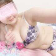 ヒメ日記 2026/03/06 14:10 投稿 まつり OL倶楽部