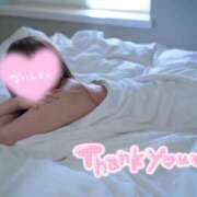 ヒメ日記 2026/03/06 23:53 投稿 まつり OL倶楽部