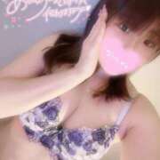 ヒメ日記 2026/03/07 01:30 投稿 まつり OL倶楽部