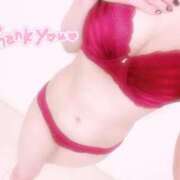 ヒメ日記 2026/03/07 19:04 投稿 まつり OL倶楽部