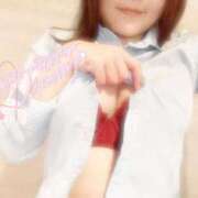 ヒメ日記 2026/03/07 22:51 投稿 まつり OL倶楽部