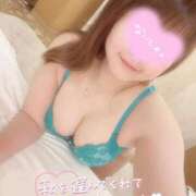 ヒメ日記 2026/03/08 20:02 投稿 まつり OL倶楽部