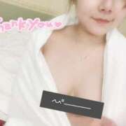 ヒメ日記 2026/03/08 23:04 投稿 まつり OL倶楽部