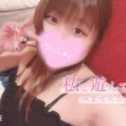 ヒメ日記 2026/03/09 23:46 投稿 まつり OL倶楽部