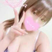 ヒメ日記 2026/03/10 14:10 投稿 まつり OL倶楽部