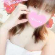 ヒメ日記 2026/03/11 19:15 投稿 まつり OL倶楽部