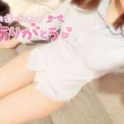 ヒメ日記 2026/03/11 23:03 投稿 まつり OL倶楽部