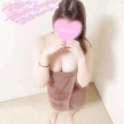 ヒメ日記 2026/03/13 00:25 投稿 まつり OL倶楽部