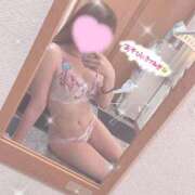 ヒメ日記 2026/04/03 18:35 投稿 まつり OL倶楽部
