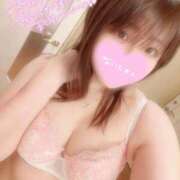 ヒメ日記 2026/04/03 20:44 投稿 まつり OL倶楽部