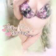 ヒメ日記 2026/04/06 14:10 投稿 まつり OL倶楽部