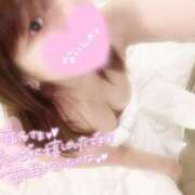 まつり リバー307本指名様💙 OL倶楽部