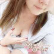 ヒメ日記 2026/05/01 14:14 投稿 まつり OL倶楽部