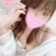 ヒメ日記 2026/05/03 14:16 投稿 まつり OL倶楽部
