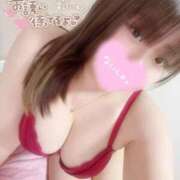 ヒメ日記 2026/05/08 14:11 投稿 まつり OL倶楽部
