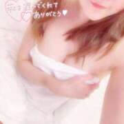 ヒメ日記 2026/06/09 18:04 投稿 まつり OL倶楽部