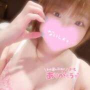 ヒメ日記 2026/07/04 00:26 投稿 まつり OL倶楽部　山口店