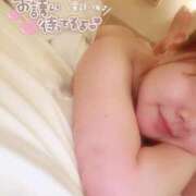 ヒメ日記 2026/07/09 20:39 投稿 まつり OL倶楽部　山口店
