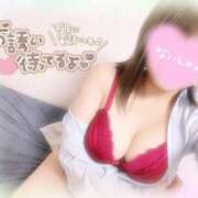 ヒメ日記 2026/07/12 14:10 投稿 まつり OL倶楽部　山口店