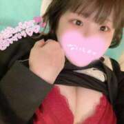 ヒメ日記 2026/08/05 00:08 投稿 まつり OL倶楽部　山口店