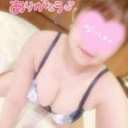 ヒメ日記 2026/08/05 18:02 投稿 まつり OL倶楽部　山口店