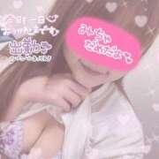 ヒメ日記 2026/09/04 14:02 投稿 まつり OL倶楽部　山口店