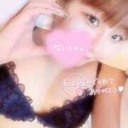 ヒメ日記 2026/09/06 20:15 投稿 まつり OL倶楽部　山口店