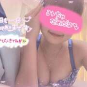 ヒメ日記 2026/09/09 14:06 投稿 まつり OL倶楽部　山口店