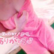 ヒメ日記 2026/09/10 18:04 投稿 まつり OL倶楽部　山口店