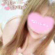 ヒメ日記 2026/10/06 14:08 投稿 まつり OL倶楽部　山口店