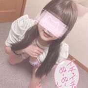 ヒメ日記 2026/10/09 20:03 投稿 まつり OL倶楽部　山口店