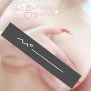ヒメ日記 2026/10/12 18:20 投稿 まつり OL倶楽部　山口店