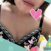 ヒメ日記 2025/12/06 20:33 投稿 はづき 奥様特急　上野・鶯谷店