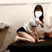 ヒメ日記 2024/12/11 13:58 投稿 のぞみ 秋葉原 添い寝女子