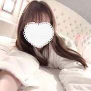 ヒメ日記 2024/12/27 01:04 投稿 のぞみ 秋葉原 添い寝女子