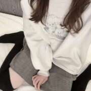 ヒメ日記 2024/12/29 11:35 投稿 のぞみ 秋葉原 添い寝女子