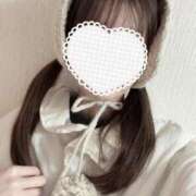 ヒメ日記 2025/01/08 22:49 投稿 のぞみ 秋葉原 添い寝女子